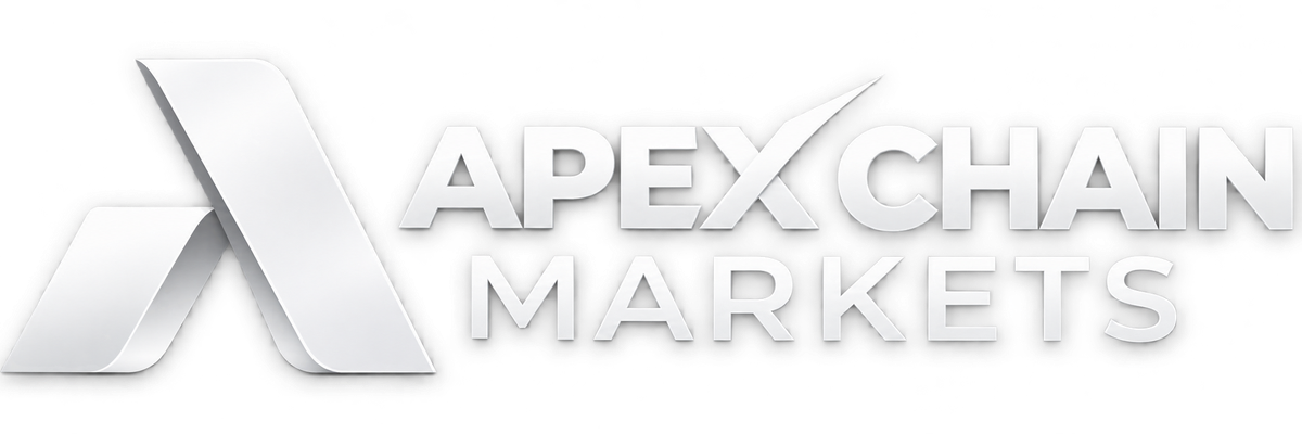 Apex Chain Trade